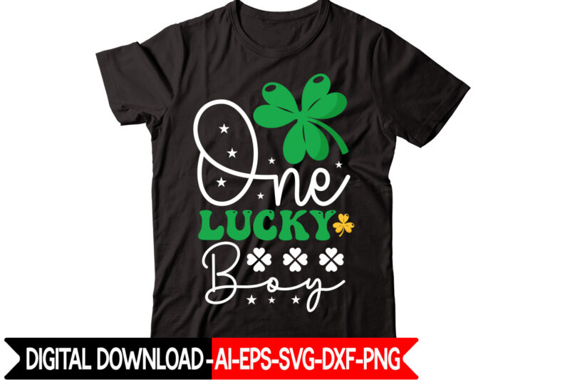 St Patrick's day svg bundle,St Patricks Day, St Patricks Png Bundle, Shamrocks Png, St Patrick Day, Holiday Png, Sublimation Png, Png For Sublimation, Irish Png St.Patrick's Day Png, Retro Lucky