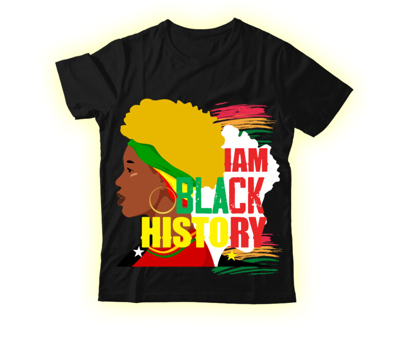 Iam Black History T-shirt Design,Black Queen T-shirt Design,christmas tshirt design t-shirt, christmas tshirt design tree, christmas tshirt design tesco, t shirt design methods, t shirt design examples, christmas tshirt design