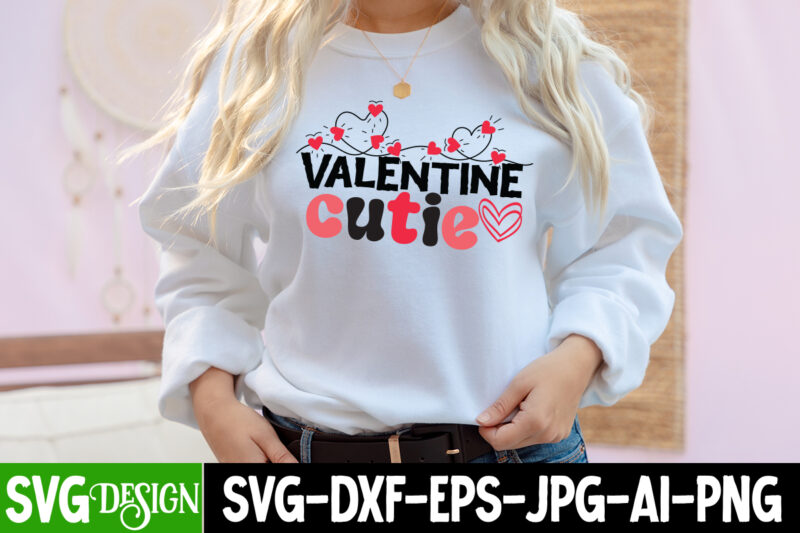 Valentine T-Shirt Design Bundle, Valentine T-Shirt Design Quotes, Coffee is My Valentine T-Shirt Design, Coffee is My Valentine SVG Cut File, Valentine T-Shirt Design Bundle , Valentine Sublimation Bundle ,Valentine's