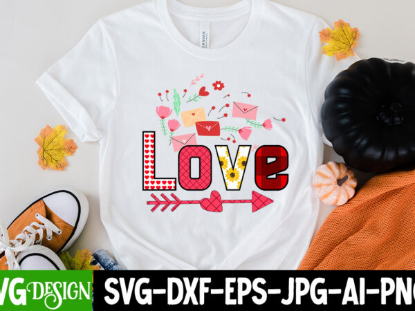 Love sublimation design, love sublimation png , retro valentines svg bundle, retro valentine designs svg, valentine shirts svg, cute valentines svg, heart shirt svg, love, cut file cricut , retro