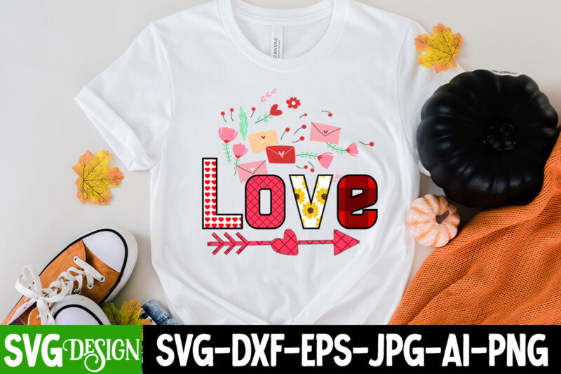 LOVE Sublimation Design, LOVE Sublimation PNG , Retro Valentines SVG Bundle, Retro Valentine Designs svg, Valentine Shirts svg, Cute Valentines svg, Heart Shirt svg, Love, Cut File Cricut , Retro