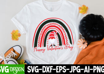 Happy Valentine’s Day T-Shirt Design, Happy Valentine’s Day SVG Cut File, LOVE Sublimation Design, LOVE Sublimation PNG , Retro Valentines SVG Bundle, Retro Valentine Designs svg, Valentine Shirts svg, Cute
