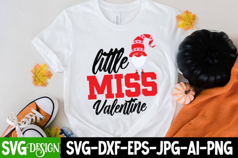 Valentine's Day SVG Bundle, My dog is My Valentine T-Shirt Design, My dog is My Valentine SVG Cut File, LOVE Sublimation Design, LOVE Sublimation PNG , Retro Valentines SVG Bundle,