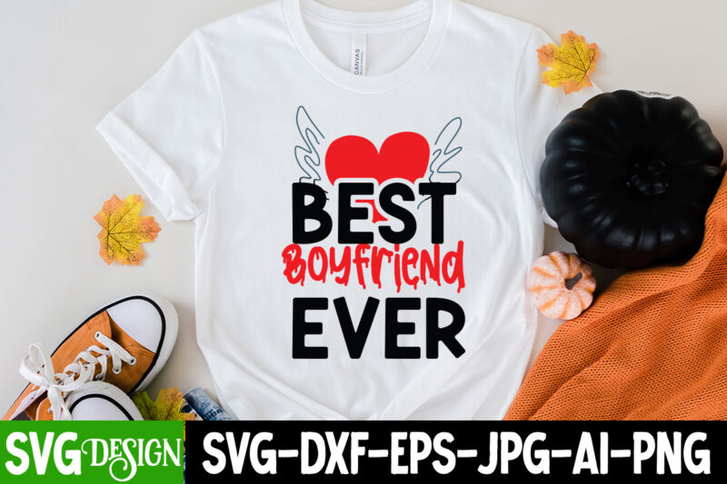 Valentine's Day SVG Bundle, My dog is My Valentine T-Shirt Design, My dog is My Valentine SVG Cut File, LOVE Sublimation Design, LOVE Sublimation PNG , Retro Valentines SVG Bundle,