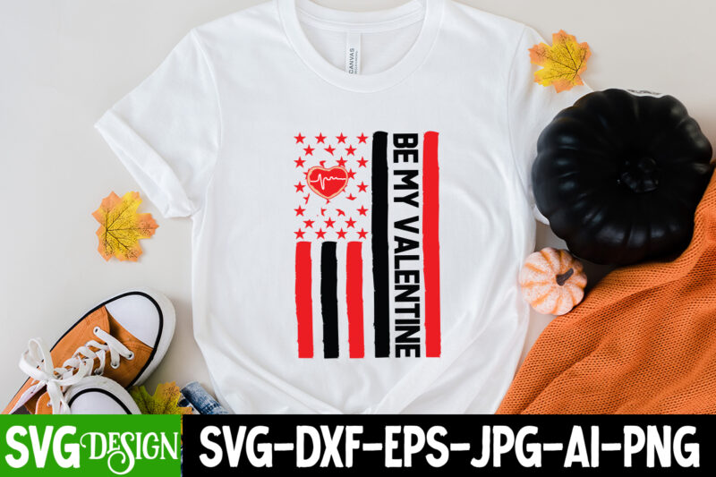 Valentine's Day SVG Bundle, My dog is My Valentine T-Shirt Design, My dog is My Valentine SVG Cut File, LOVE Sublimation Design, LOVE Sublimation PNG , Retro Valentines SVG Bundle,