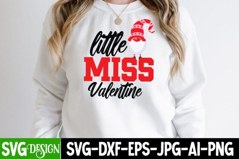 Valentine's Day SVG Bundle, My dog is My Valentine T-Shirt Design, My dog is My Valentine SVG Cut File, LOVE Sublimation Design, LOVE Sublimation PNG , Retro Valentines SVG Bundle,