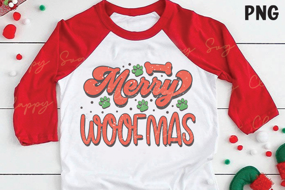 Christmas dog png Sublimation,Christmas dog png Sublimation bundle,Christmas dog png Sublimation design,Christmas png,Christmas dog Sublimation,dog christmas bundle, dog Sublimation,png,Sublimation,Sublimation design,mini dog Sublimation bundle, dog Christmas Sublimation,paw Christmas Sublimation,Christmas png,apparel, circut