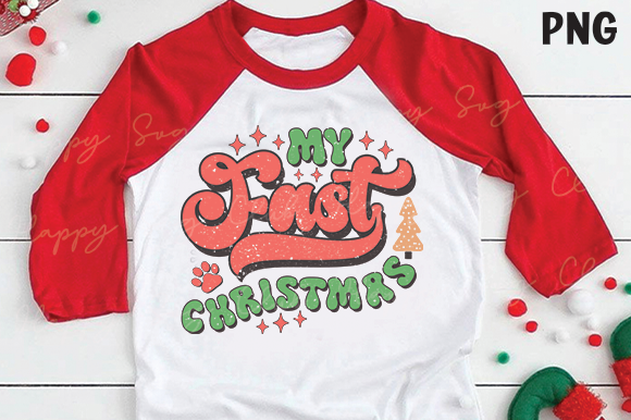 Christmas dog png Sublimation,Christmas dog png Sublimation bundle,Christmas dog png Sublimation design,Christmas png,Christmas dog Sublimation,dog christmas bundle, dog Sublimation,png,Sublimation,Sublimation design,mini dog Sublimation bundle, dog Christmas Sublimation,paw Christmas Sublimation,Christmas png,apparel, circut