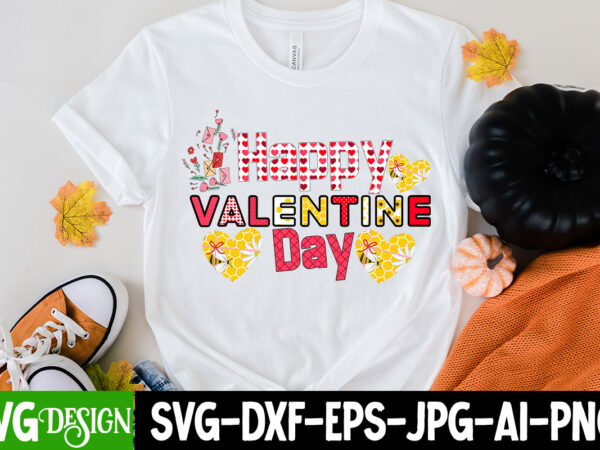 Happy valentine day t-shirt design, happy valentine day sublimation design , retro valentines svg bundle, retro valentine designs svg, valentine shirts svg, cute valentines svg, heart shirt svg, love, cut