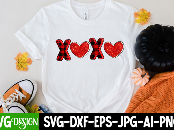 Xoxo sublimation png , xoxo sublimation design , retro valentines svg bundle, retro valentine designs svg, valentine shirts svg, cute valentines svg, heart shirt svg, love, cut file cricut ,