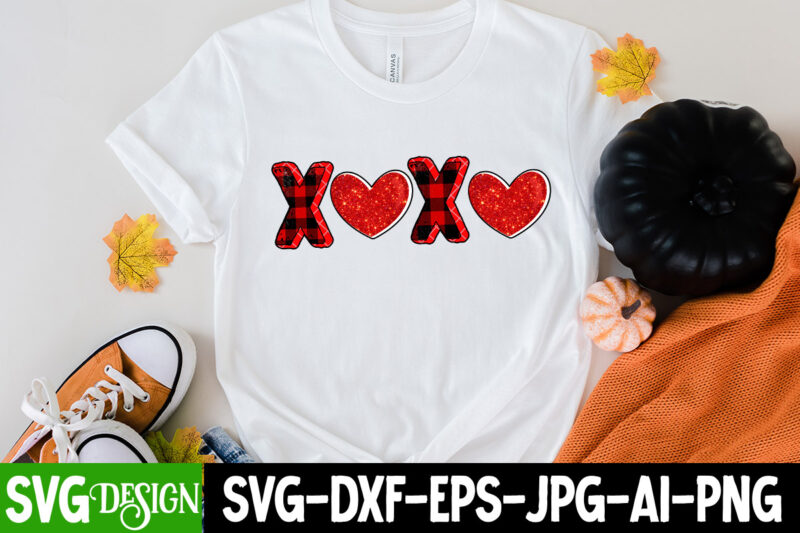 Valentine Sublimation Bundle, Valentine Day Sublimation PNG, Valentine Day T-Shirt Design, Retro Valentines SVG Bundle, Retro Valentine Designs svg, Valentine Shirts svg, Cute Valentines svg, Heart Shirt svg, Love, Cut