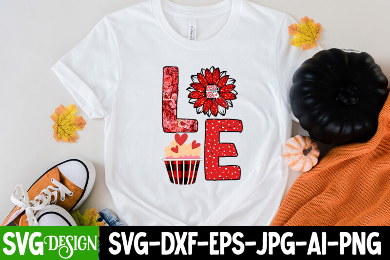 Valentine Sublimation Bundle, Valentine Day Sublimation PNG, Valentine Day T-Shirt Design, Retro Valentines SVG Bundle, Retro Valentine Designs svg, Valentine Shirts svg, Cute Valentines svg, Heart Shirt svg, Love, Cut