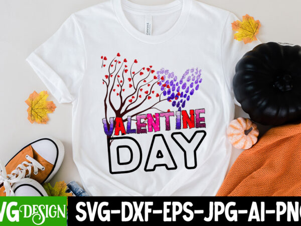 Valentine day sublimation png, valentine day t-shirt design, retro valentines svg bundle, retro valentine designs svg, valentine shirts svg, cute valentines svg, heart shirt svg, love, cut file cricut ,