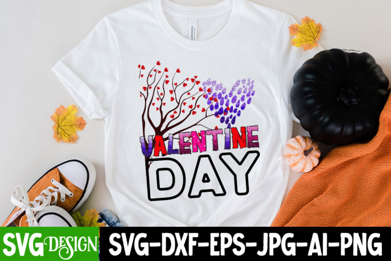 Valentine Sublimation Bundle, Valentine Day Sublimation PNG, Valentine Day T-Shirt Design, Retro Valentines SVG Bundle, Retro Valentine Designs svg, Valentine Shirts svg, Cute Valentines svg, Heart Shirt svg, Love, Cut