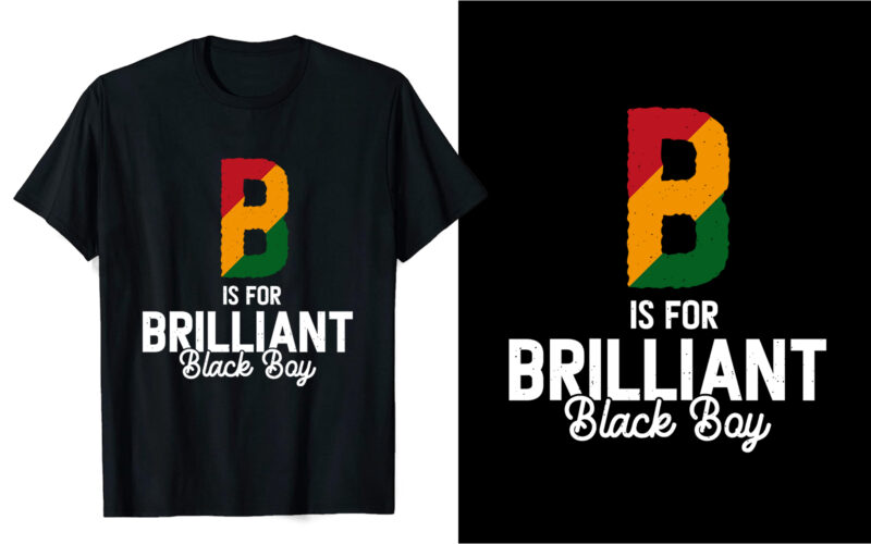 Black history t-shirt designs,Black history month tshirt,Black history t shirts,Black History t-shirt bundle,African american t-shirt