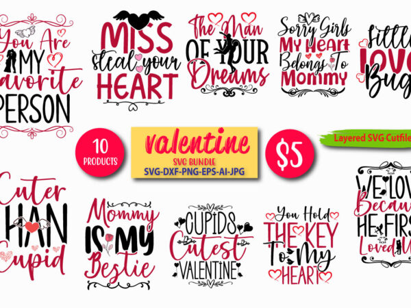 Valentines svg bundle,valentines day, valentines, anti valentines day, valentine, svg bundle, svg, svg design, valentine svg, svg files, bundle, vintage, files, png, craft bundle craft designs, cutfiles cricut svg files