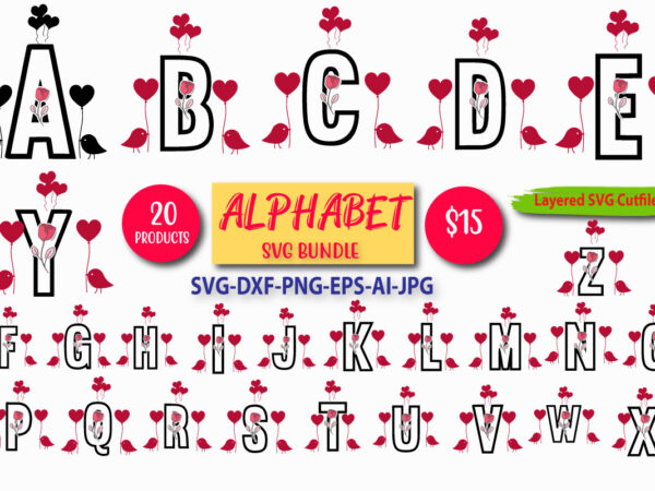 Alphabet Svg Design A B C D E F Gh I J K L M N O P Q R S T U V W X Y Z Alphabet Lore Series A To Z Alphabet Lore Baby English Letters Alphabet Lore Alphabet Lore Kids Alphabet Lore School Alphabet Lore Song Villain Letter Abcd Alphabet