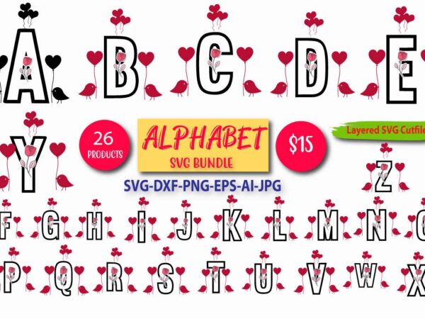 Alphabet Lore Letter O Logo PNG Vector (SVG) Free Download
