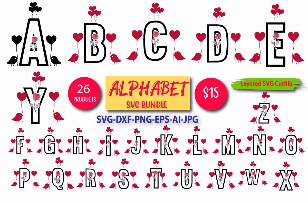 Alphabet Lore N  Alphabet, Lettering alphabet, Alphabet songs