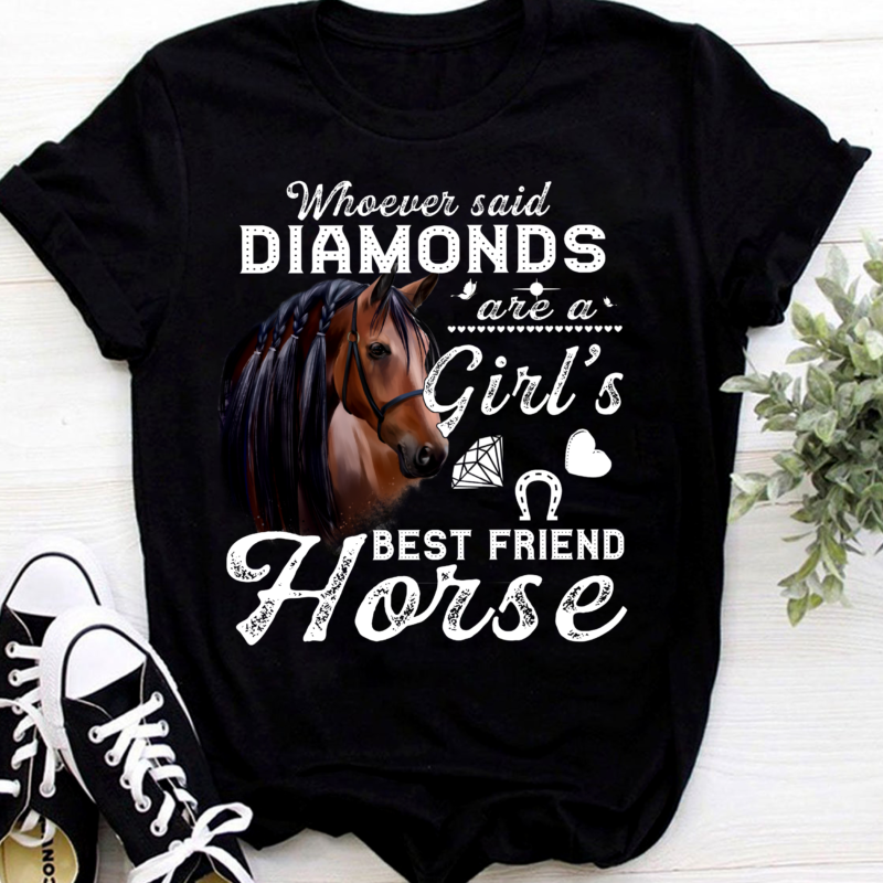 25 Horse PNG T-shirt Designs Bundle For Commercial Use Part 1, Horse T-shirt, Horse png file, Horse digital file, Horse gift, Horse download, Horse design