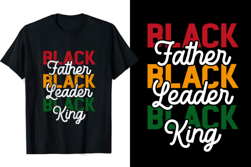 Black history t-shirt designs,Black history month tshirt,Black history t shirts,Black History t-shirt bundle,African american t-shirt