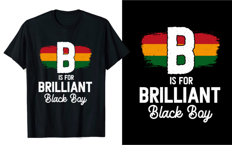 Black history t-shirt designs,Black history month tshirt,Black history t shirts,Black History t-shirt bundle,African american t-shirt