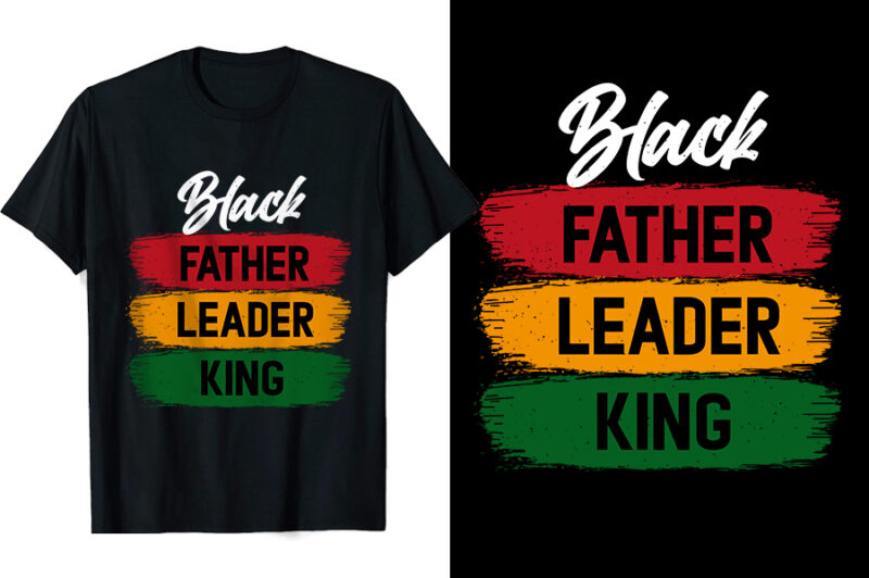 Black history tshirt designs,Black history month tshirt,Black history