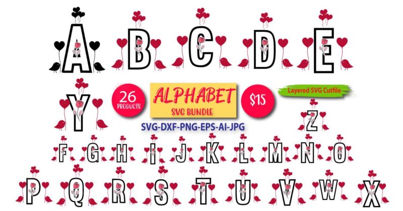 Alphabet Lore Letter I Logo PNG Vector (SVG) Free Download