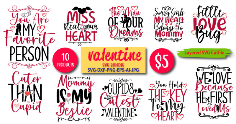 valentines svg bundle,valentines day, valentines, anti valentines day, valentine, svg bundle, svg, svg design, valentine svg, svg files, bundle, vintage, files, png, craft bundle craft designs, cutfiles cricut svg files