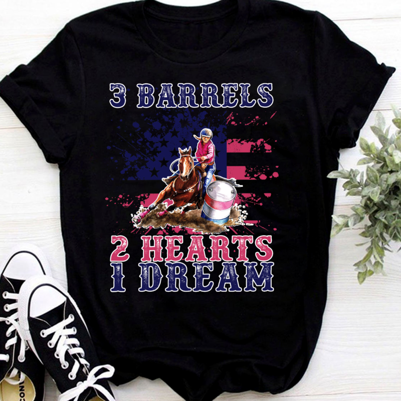 25 Horse PNG T-shirt Designs Bundle For Commercial Use Part 1, Horse T-shirt, Horse png file, Horse digital file, Horse gift, Horse download, Horse design