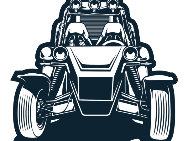 Car vector t-shirt designvector t shirt designs, png t shirt designs, t shirt vector, shirt vector, t shirt mockup png, t shirt png design, shirt design png, t shirt vector