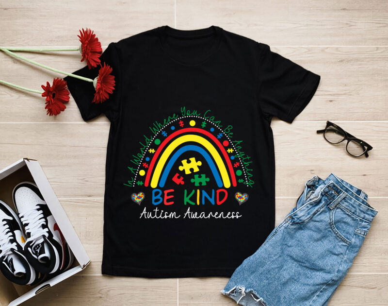 25 Autism Awareness PNG T-shirt Designs Bundle For Commercial Use Part 1, Autism Awareness T-shirt, Autism Awareness png file, Autism Awareness digital file, Autism Awareness gift, Autism Awareness download, Autism Awareness design