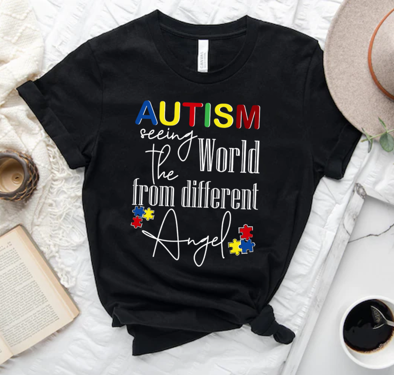 25 Autism Awareness PNG T-shirt Designs Bundle For Commercial Use Part 1, Autism Awareness T-shirt, Autism Awareness png file, Autism Awareness digital file, Autism Awareness gift, Autism Awareness download, Autism Awareness design