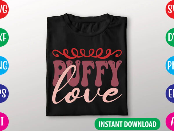 Retro valentine’s day svg t shirt design online