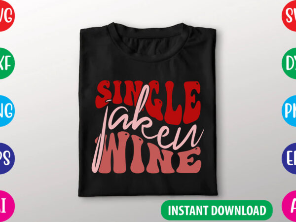 Retro valentine’s day svg cut file t shirt design online