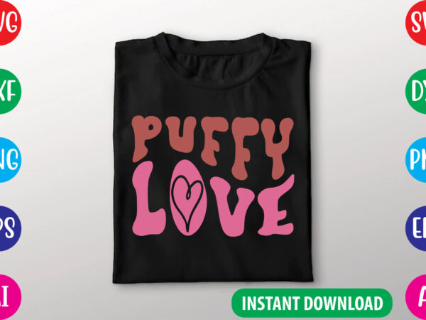 Retro valentine’s day svg t shirt design online