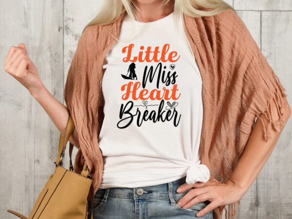 Little miss heart breaker t-shirt design,valentine t-shirt design bundle , valentine sublimation bundle ,valentine’s day svg bundle , valentine t-shirt design bundle , valentine’s day svg bundle quotes, be mine