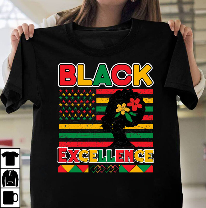 Black Excellence T-shirt Design, black history month,black history,black history month for kids,black history month song,black history facts,black history month uk,black history month rap,black history month 2020,black history month music,black history