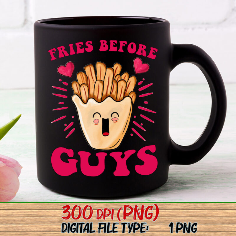 Fries Before Guys Teenage Girls Dating Valentine Day Anniversary NC