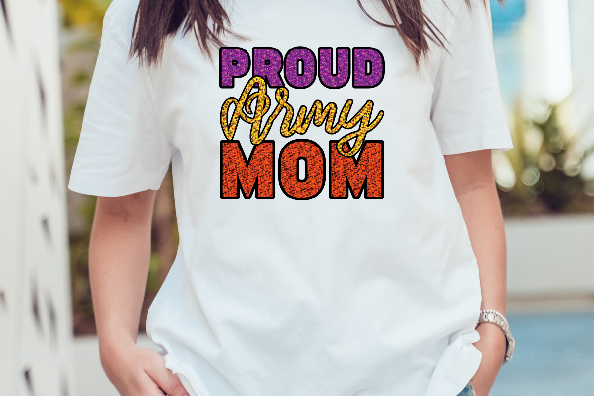 MOM,GROOVY,GROOVY T SHIRT,GROOVY SHIRT,GROOVY FLOWER,RETRO T SHIRT ...