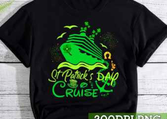 Funny cruise 2024 ship shirts