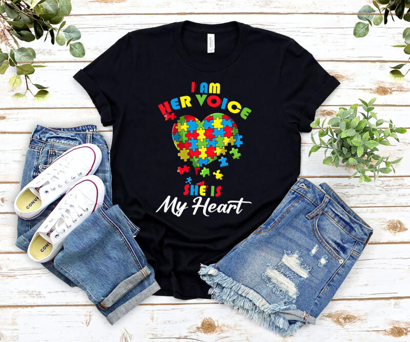 25 Autism Awareness PNG T-shirt Designs Bundle For Commercial Use Part 1, Autism Awareness T-shirt, Autism Awareness png file, Autism Awareness digital file, Autism Awareness gift, Autism Awareness download, Autism Awareness design