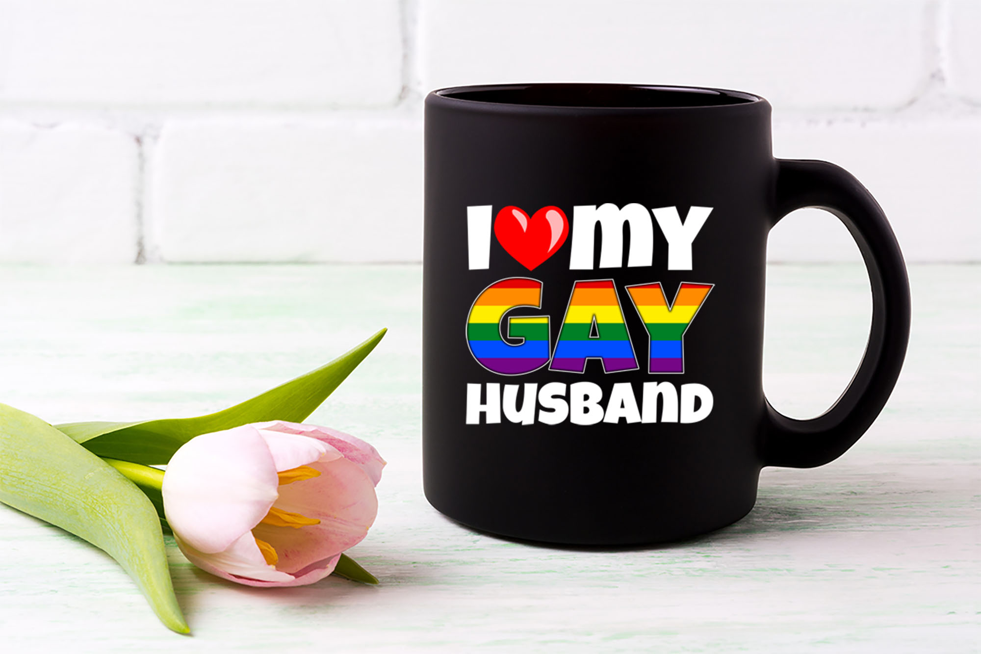 https://www.buytshirtdesigns.net/wp-content/uploads/2023/01/I-Love-My-Gay-Husband-LGBT-Gay-Pride-Month-Matching-Couple-NL-2.jpg