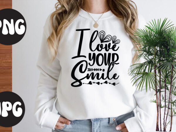 I love your smile svg design, i love your smile svg cut file, somebody’s fine ass valentine retro png, funny valentines day sublimation png design, valentine’s day png, valentine mega