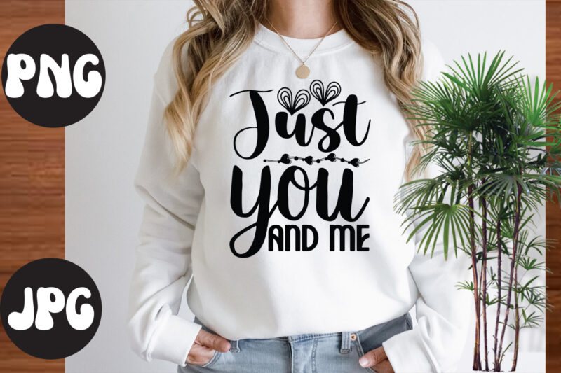 Valentine svg design bundle, Valentine design bundle, Somebody's Fine Ass Valentine Retro PNG, Funny Valentines Day Sublimation png Design, Valentine's Day Png, VALENTINE MEGA BUNDLE, Valentines Day Svg , Valentine