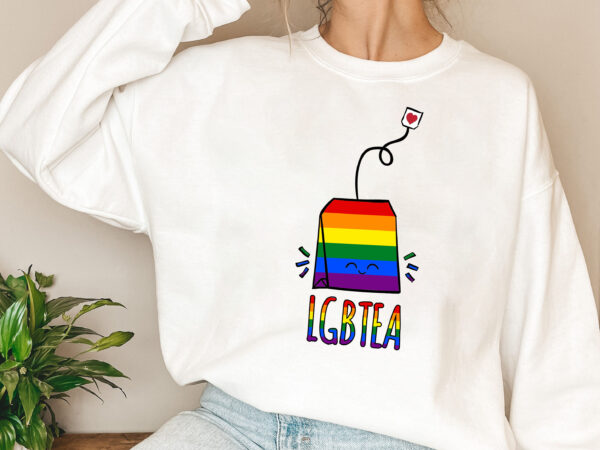 Lgbt coffee mug lgbtea lesbian lgbtq transgender gay pride bisexual rainbow pride queer funny lgbtq mug gift for queer nl 1801 6 t shirt vector graphic