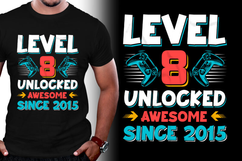 New t shirt design 2015 sale