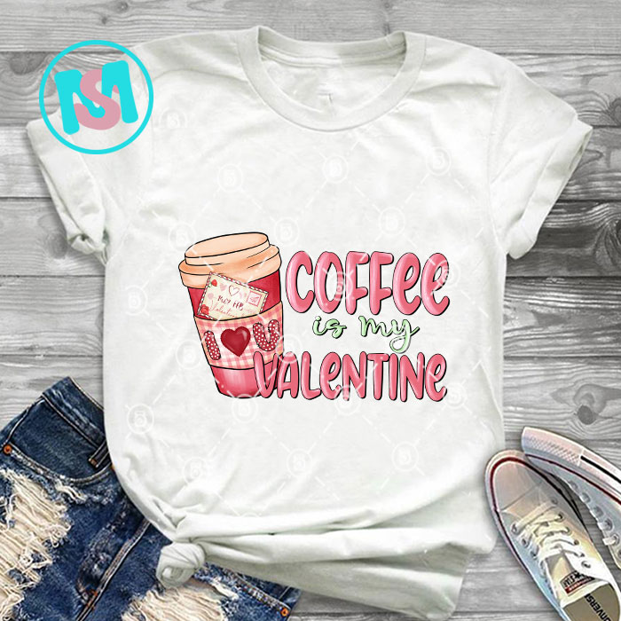 Valentine Coffee Png Bundle part 1, Valentine Coffee Png, Valentine Drinks Png, Latte Drink Png, XOXO Png, Coffee Lover, Valentine Digital Download