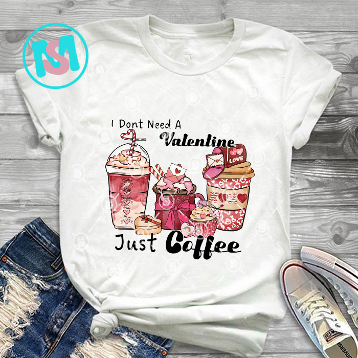 Valentine Coffee Png Bundle part 1, Valentine Coffee Png, Valentine Drinks Png, Latte Drink Png, XOXO Png, Coffee Lover, Valentine Digital Download