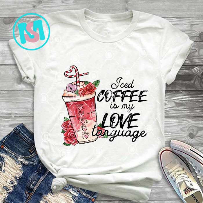 Valentine Coffee Png Bundle part 1, Valentine Coffee Png, Valentine Drinks Png, Latte Drink Png, XOXO Png, Coffee Lover, Valentine Digital Download